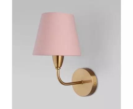 Бра Eurosvet Milos