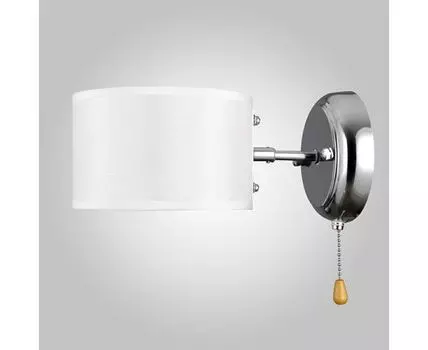 Бра Eurosvet Nikolas