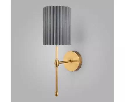 Бра Eurosvet Notturno