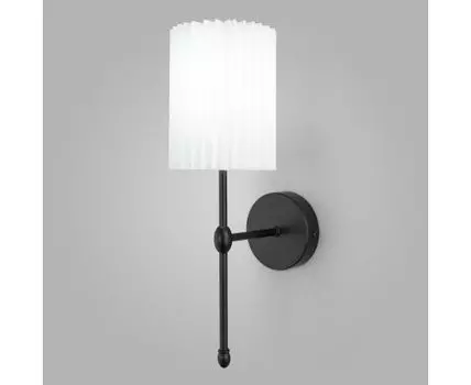 Бра Eurosvet Notturno