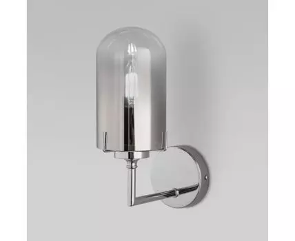 Бра Eurosvet Pluto