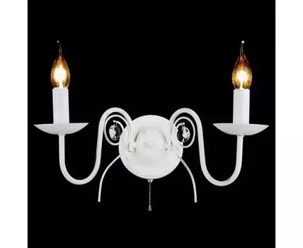 Бра Eurosvet Prima