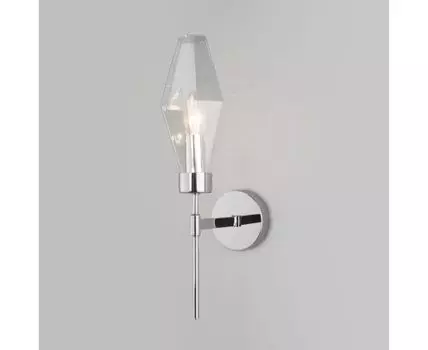 Бра Eurosvet Prism