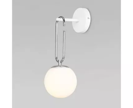 Бра Eurosvet Riche