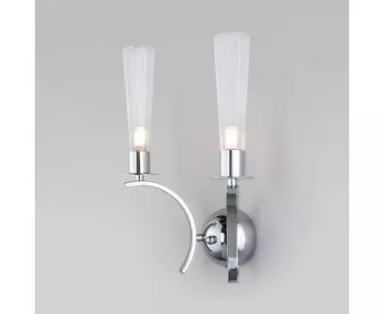 Бра Eurosvet Rosher