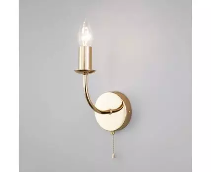 Бра Eurosvet Santi