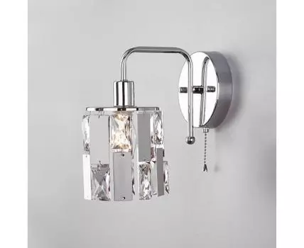 Бра Eurosvet Scoppio