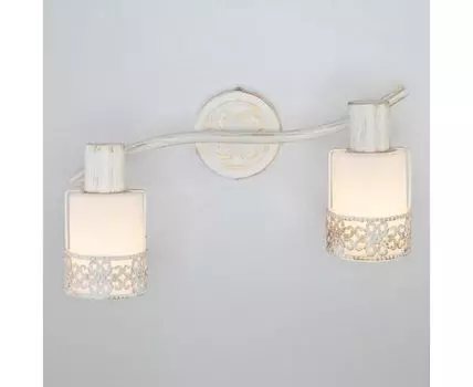 Бра Eurosvet Silvia