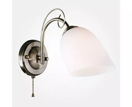 Бра Eurosvet Stefanie