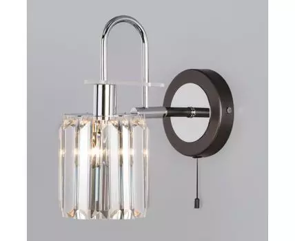 Бра Eurosvet Tenia