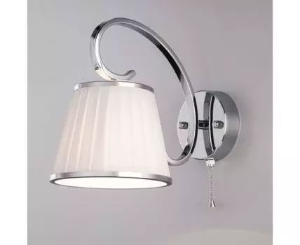 Бра Eurosvet Tessa