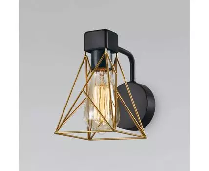 Бра Eurosvet Trappola