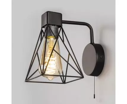 Бра Eurosvet Trappola