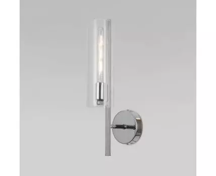 Бра Eurosvet Trompeta