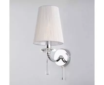 Бра Eurosvet Valery