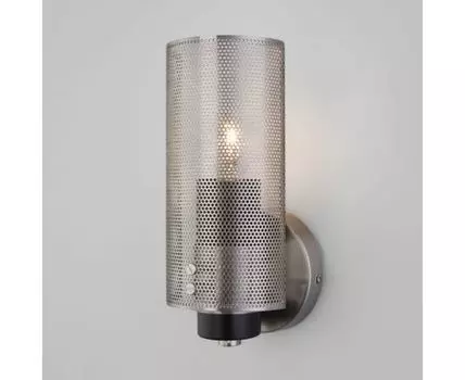 Бра Eurosvet в стиле лофт Grino