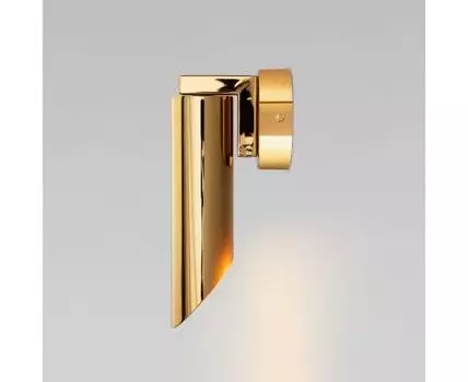 Бра Eurosvet Wing