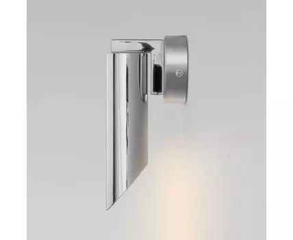 Бра Eurosvet Wing