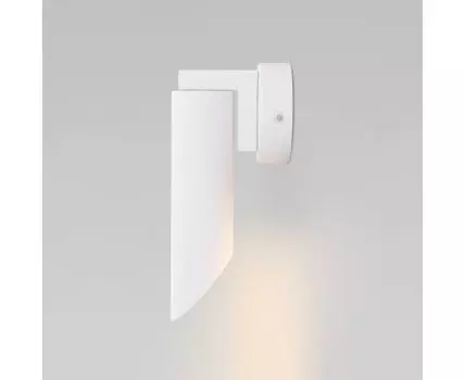 Бра Eurosvet Wing