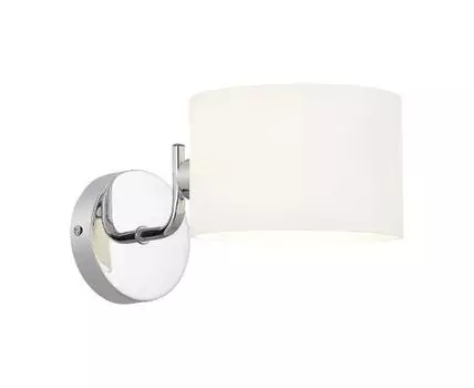 Бра Evoluce AERIN