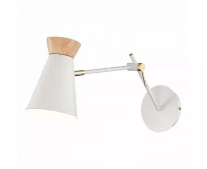 Бра Evoluce ALFEO