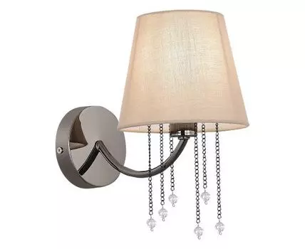 Бра Evoluce ALLURIA