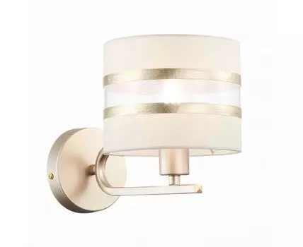 Бра Evoluce ALMESE