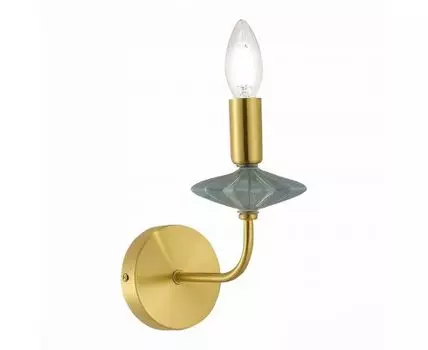 Бра Evoluce ATTIC