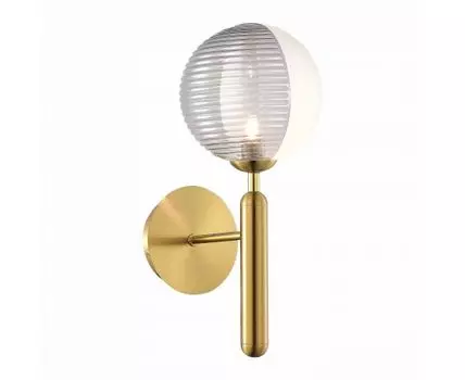 Бра Evoluce AVEIRO