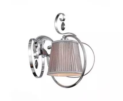 Бра Evoluce Azzurro