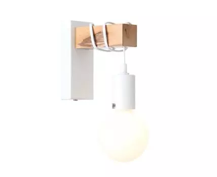 Бра Evoluce BAGETTI