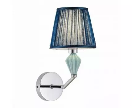 Бра Evoluce BALNEA