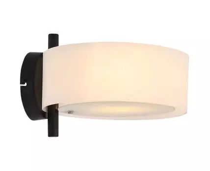 Бра EVOLUCE (Белый, 25)