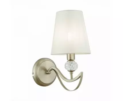 Бра Evoluce BERGAMO