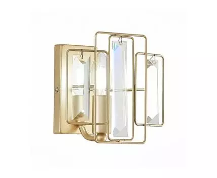 Бра EVOLUCE (Бежевый, 19)