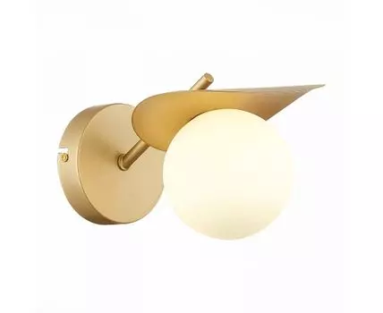 Бра Evoluce BOLZANO