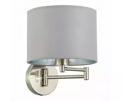 Бра Evoluce BRESCIA