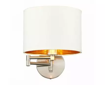 Бра Evoluce BRESCIA