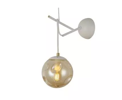 Бра Evoluce CALLETTA