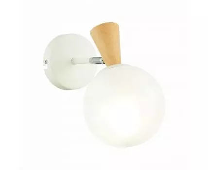 Бра Evoluce CATANIA