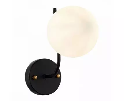 Бра Evoluce CIANE