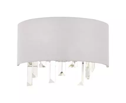 Бра Evoluce DAHLIA