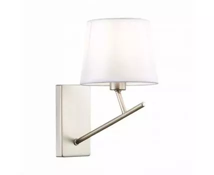 Бра Evoluce DENICE