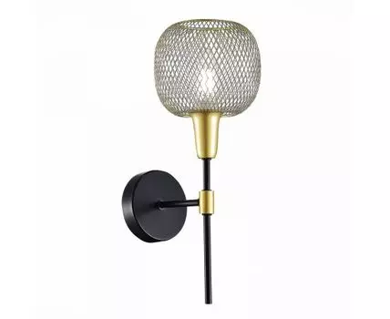 Бра Evoluce ELITIS Modern