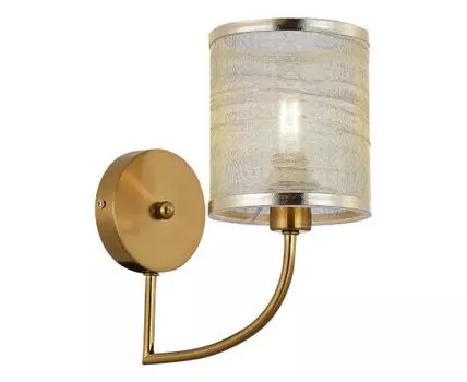 Бра Evoluce ELLISSE