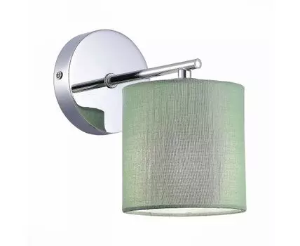 Бра Evoluce ESSENZA