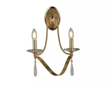 Бра Evoluce FILATTA