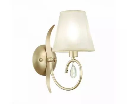 Бра Evoluce FOGGIA