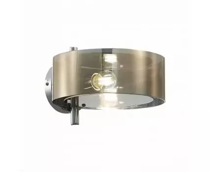 Бра Evoluce FORESTA