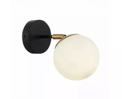 Бра Evoluce FORLI